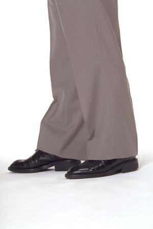 ジーンズメイト池袋本店の魅力と詳細情報：お手頃価格でトレンドアイテムを楽しむならココ！