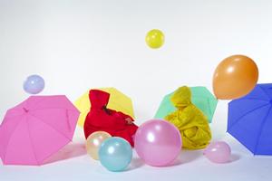 オリジナルティーシャツを高品質に仕上げる！2026年最新デザイン・製作ガイド