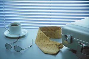 総合リサイクルショップのワンダーレックス 千葉ニュータウン店｜ブランド品から家電まで高価買取と豊富な品揃え