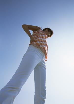 2025年版|ベンチコートの選び方とおすすめランキング完全ガイド