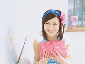 2025年最新版:エコバッグをオリジナルで作る方法とおすすめアイデア