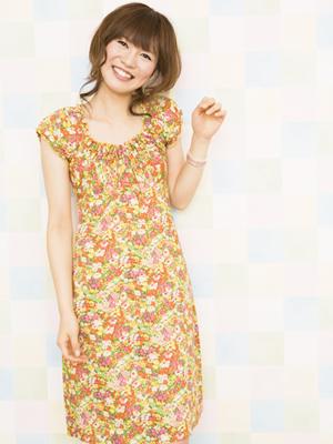 2025年最新版:誰でも簡単にできる!Tシャツプリント自作の究極ガイド