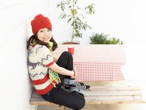 2026年最新版｜オリジナルポロシャツで差をつける！デザイン・素材・制作方法を徹底解説