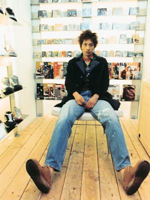 池袋エリアでブランド品の買取と販売を安心・安全に実現！WonderREX池袋店の魅力と店舗情報