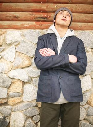 最新2025年版：古着屋の選び方とお得に買うための完全ガイド