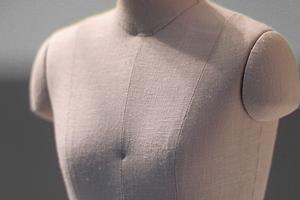 ブランドリユース専門店 ワンダーレックス浅草ROX・3G店の魅力と店舗情報