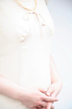 2026年最新！tシャツオーダーで差をつけるための完全ガイド