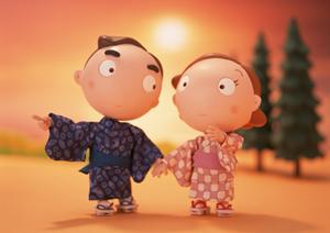 【2025年最新版】Tシャツ印刷の完全ガイド|失敗しないデザインと高品質仕上げの秘訣