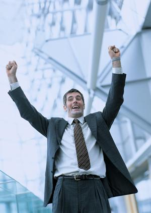 2025年最新！フルジップパーカーの選び方とおすすめモデル徹底ガイド