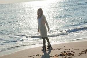 2026年版：ジップアップパーカーの選び方と最新おすすめコーディネート完全ガイド